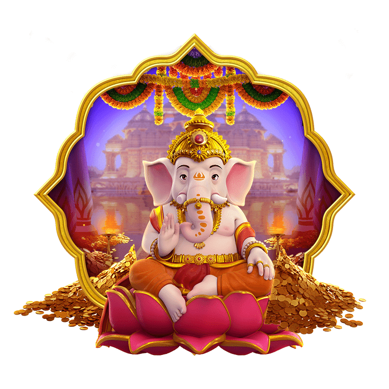 king77 ท้าเดิมพัน! เกม PGSLOT อู๊ด ๆ ให้โชค กวาดโบนัสแบบหมู ๆ