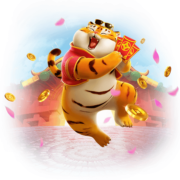 king77 สูตรทำเงิน สล็อตออนไลน์เล่นง่ายรวยจริง แจกหนัก ไม่มีโกง 100%